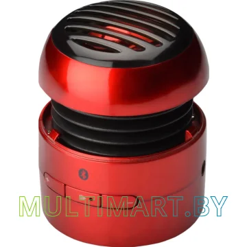 Акустика Digitus DA-10288